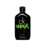 Ck shock divina espuma