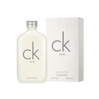 calvin klein divina espuma